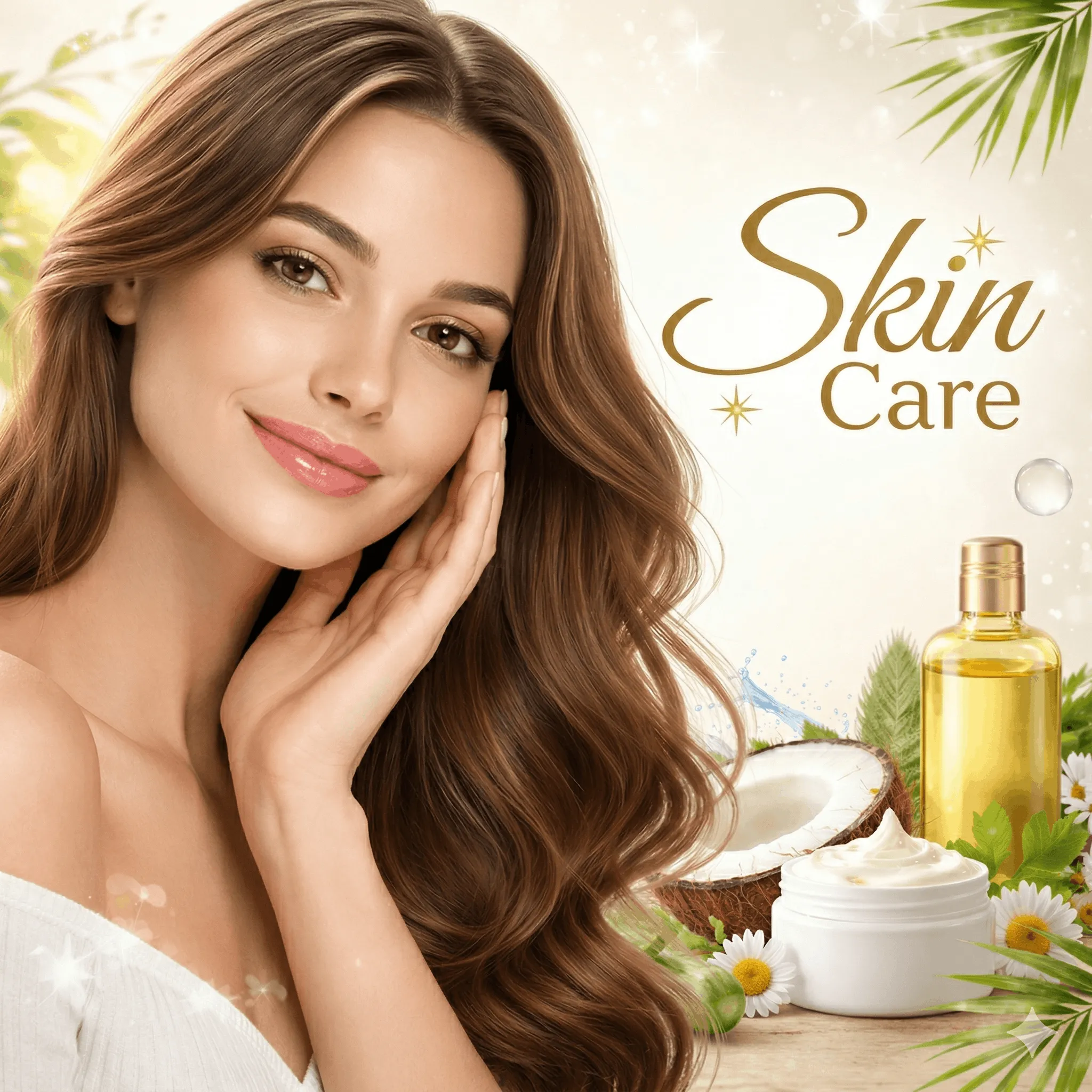 Skin Care