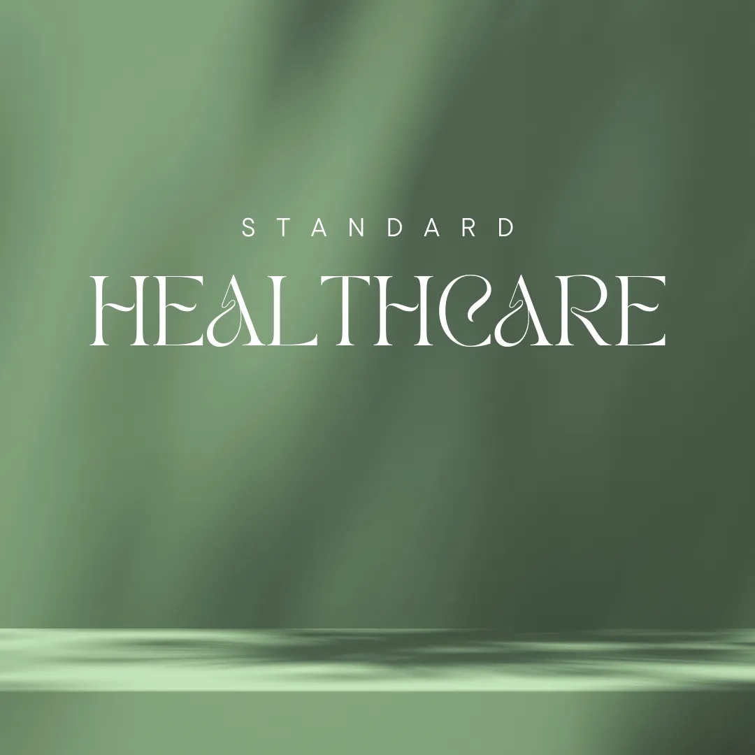 STANDARD